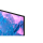 Samsung TV SAMSUNG 75" QE75Q70CAT QLED, 4K # - 1467105 - zdjęcie 4